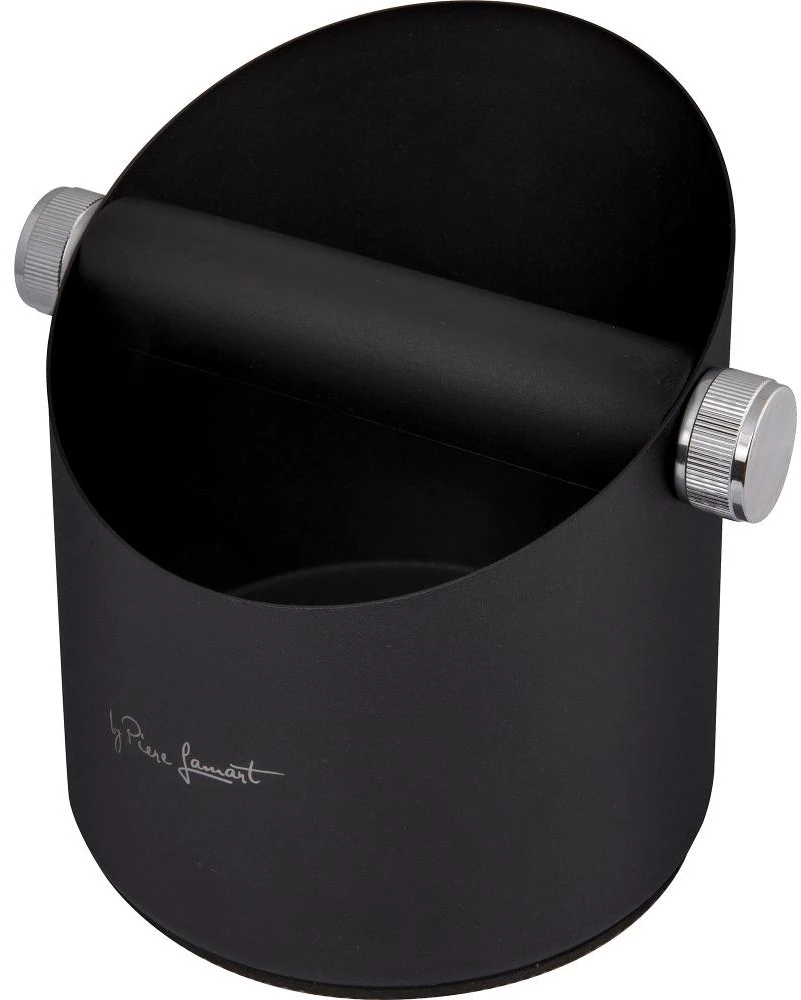 Kavamalė Lamart ODBIJAK DO KOLBY KAFFE LT7079