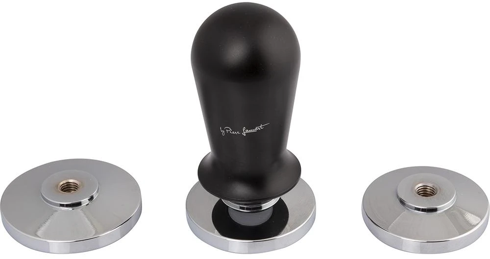 Kavamalė Lamart LT7078 TAMPER Rinkinys 3SZT KAFFE