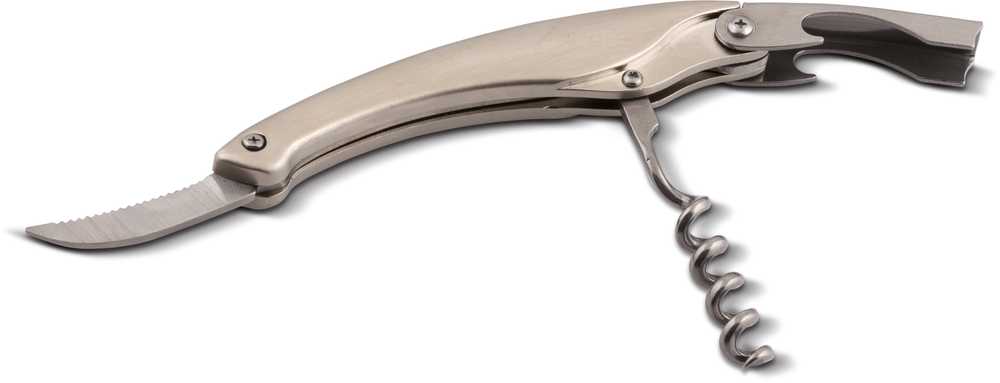 LAMART VYNO ATIDARYMAS LT2100