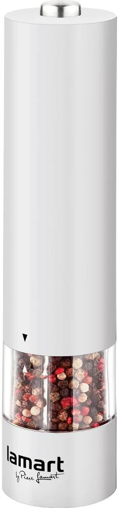 Lamart LT7062