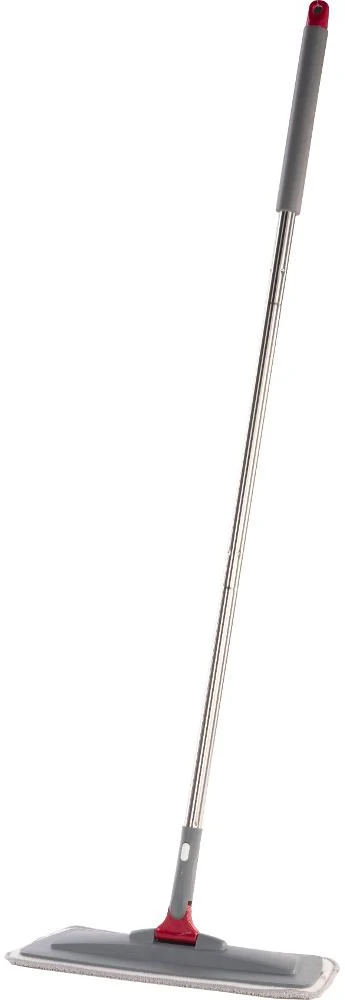 Lamart MOP