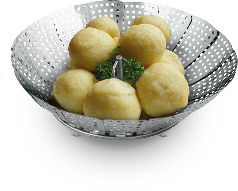 LT7049 GARINIS PLIENAS 23CM PAIR LAMART