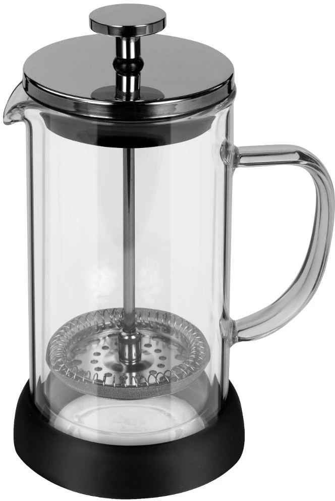 LT7091 ZAPARZACZ KAWA/HE 350 VASO LAMART