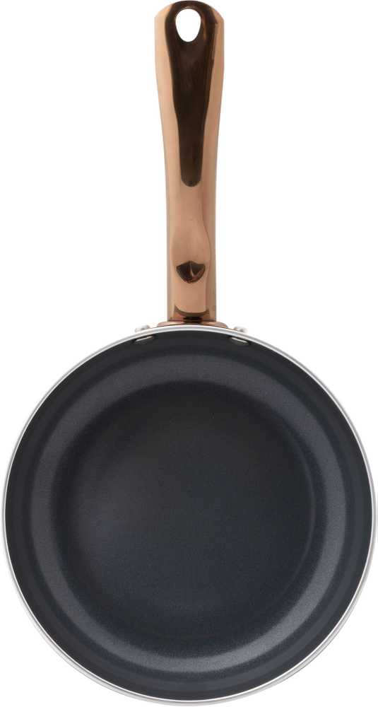LT1236 FRYPAN 20 CM ORRO LAMART
