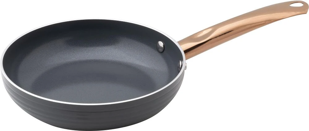 LT1236 FRYPAN 20 CM ORRO LAMART