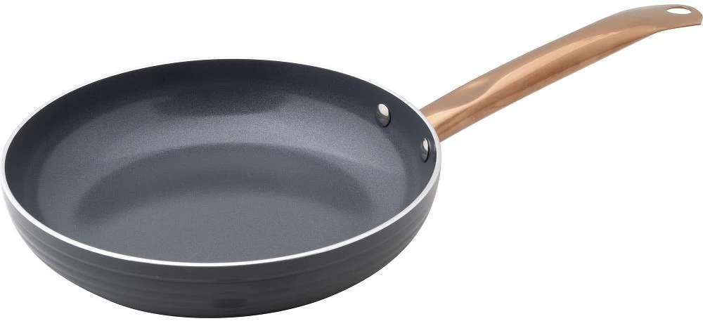 LT1237 FRYPAN 24 CM ORRO LAMART