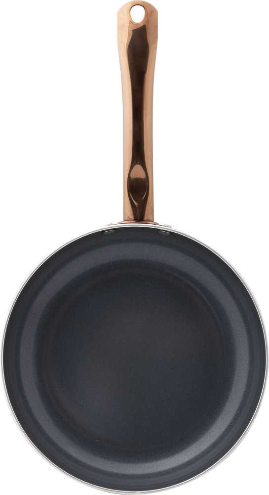 LT1237 FRYPAN 24 CM ORRO LAMART