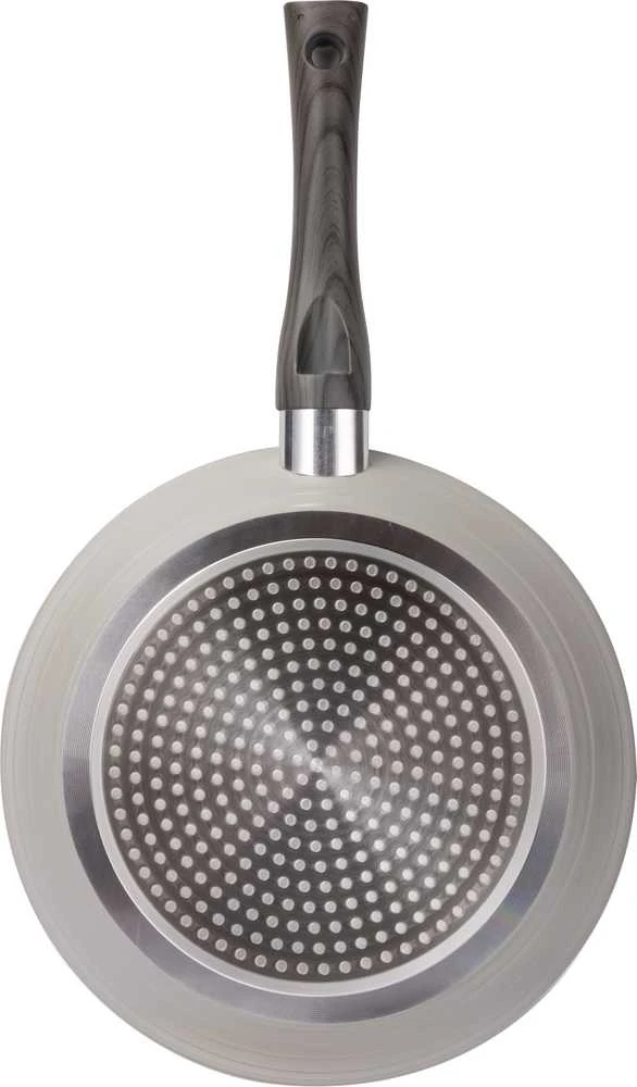 Lamart LT1264 Pan STRIPE, 24 cm