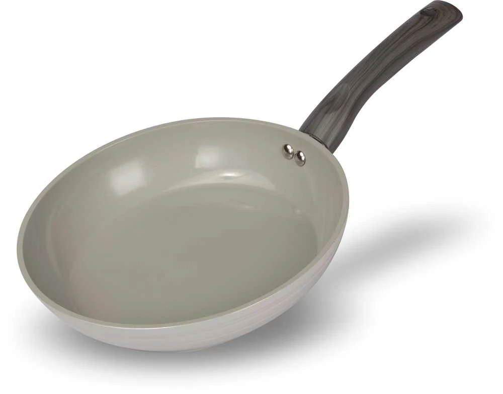 Lamart LT1264 Pan STRIPE, 24 cm