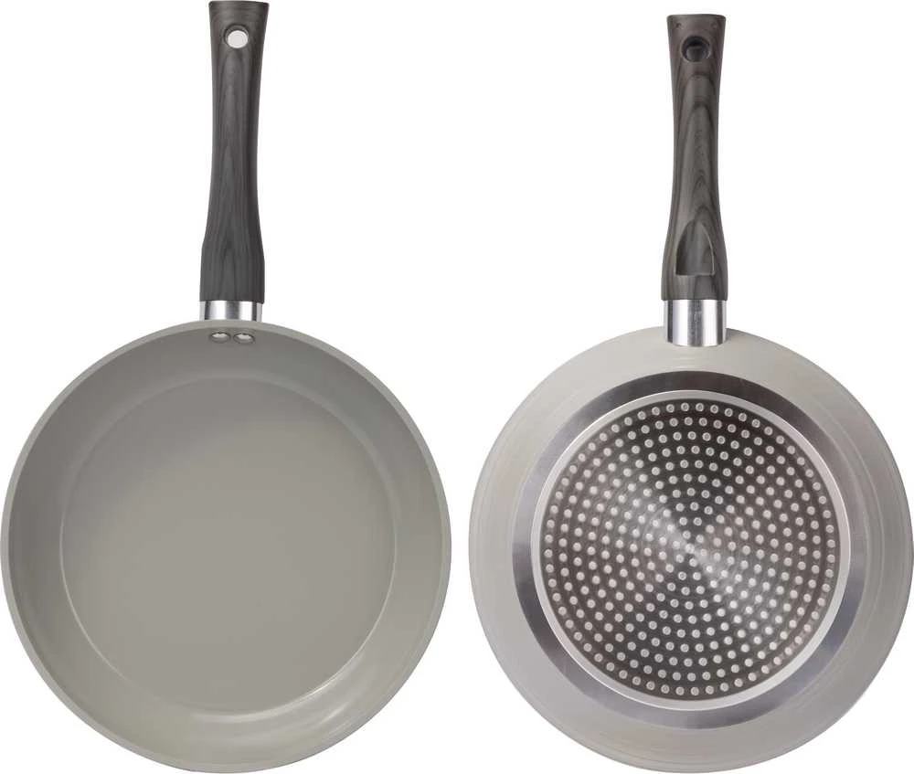 Lamart LT1264 Pan STRIPE, 24 cm