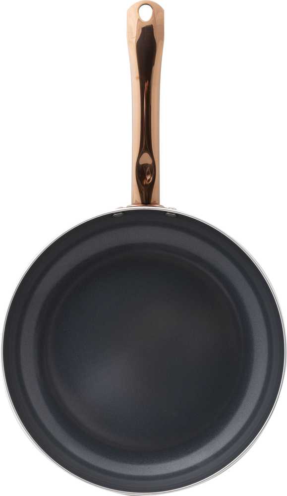 LT1238 FRYPAN 28 CM ORRO LAMART