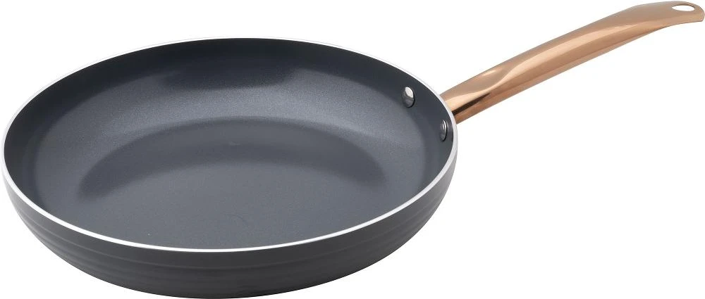 LT1238 FRYPAN 28 CM ORRO LAMART