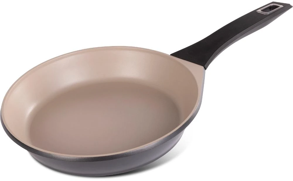 LT1297 PATELNIA 24CM ELYSE LAMART