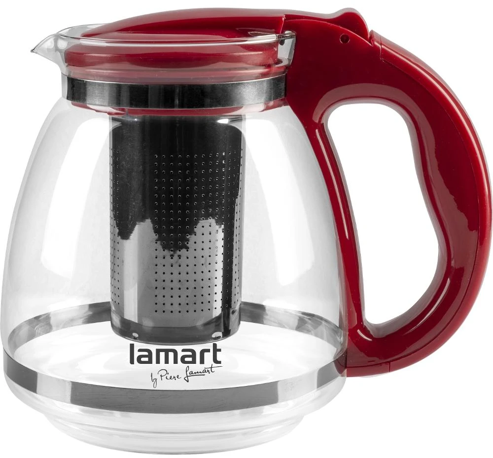 Lamart LT7074