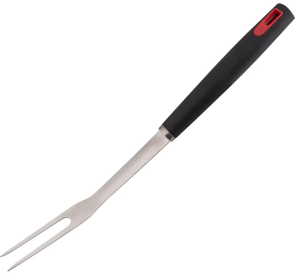 LT5025 ŠAKUTĖ BBQ 41CM BBQ LAMART