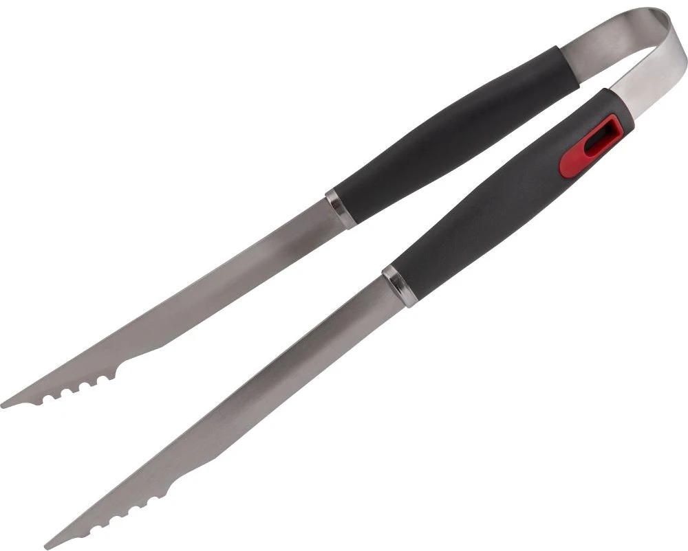Lamart LT5027