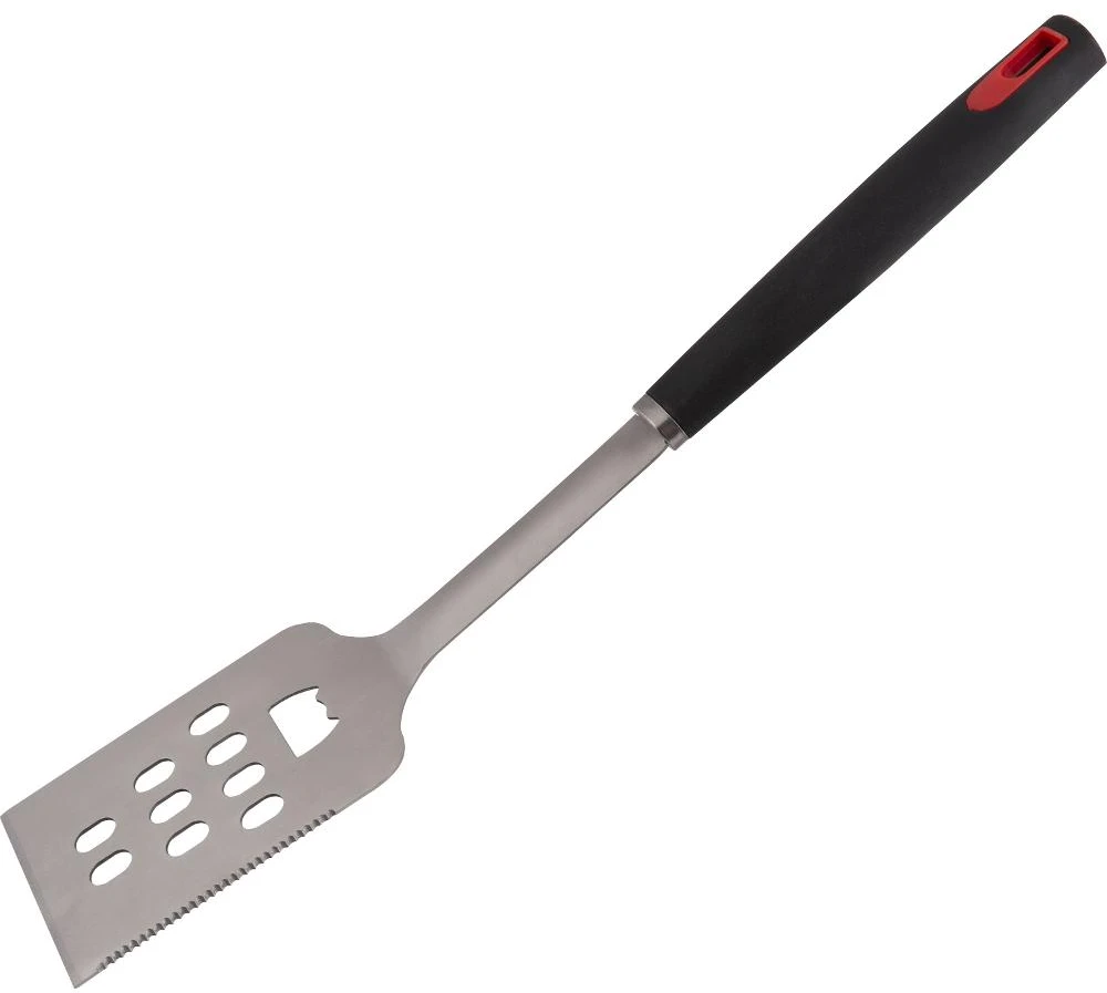 Lamart LT5026