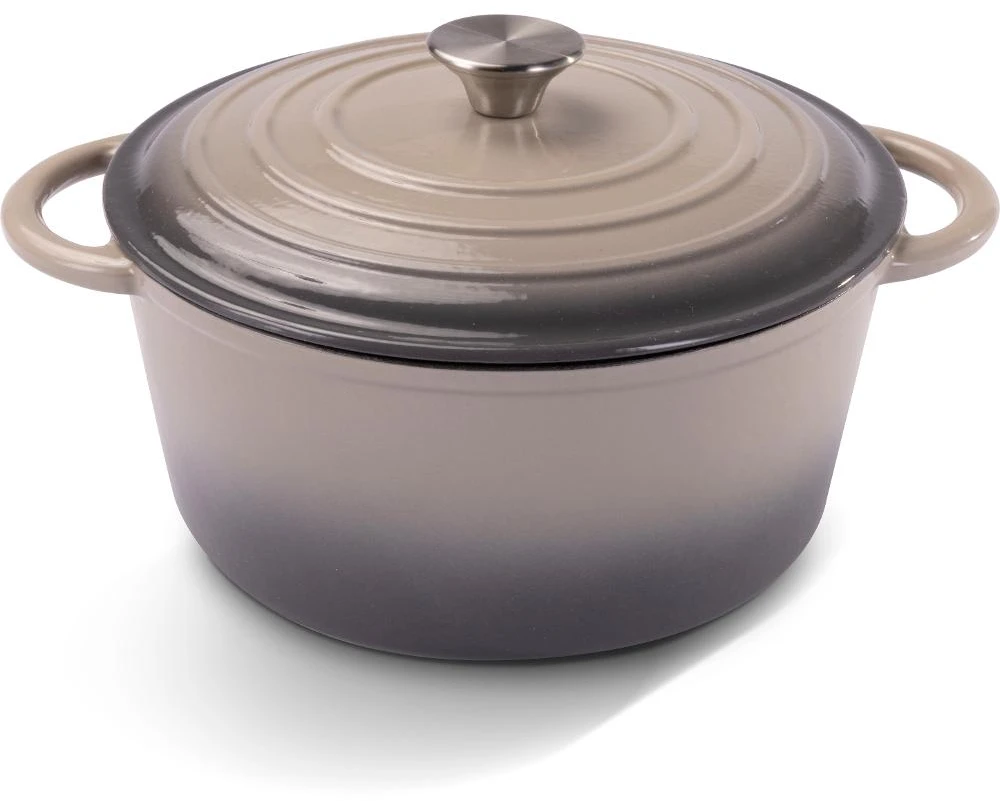 Puodas Lamart, 4.8 L, 26 cm