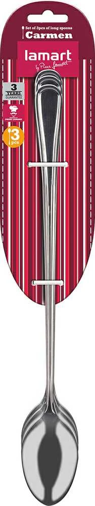 Lamart Šaukštas