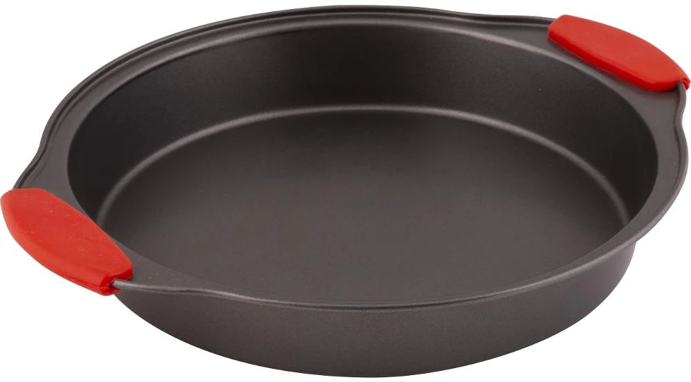 Lamart LT3110