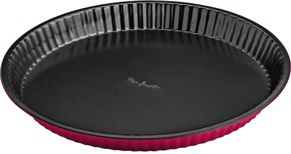 Lamart LT3077 Forma na tarte BASE LAMART
