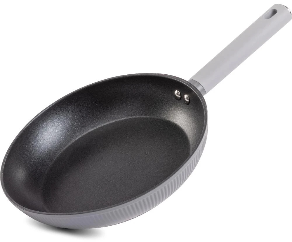 Lamart LT1317 CORE keptuvė 20 cm neprideganti danga