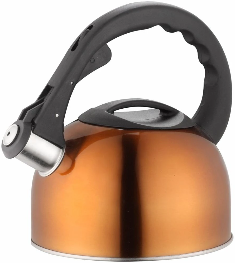 Virdulys Lamart Lumier LT 7003 M talpa 2L