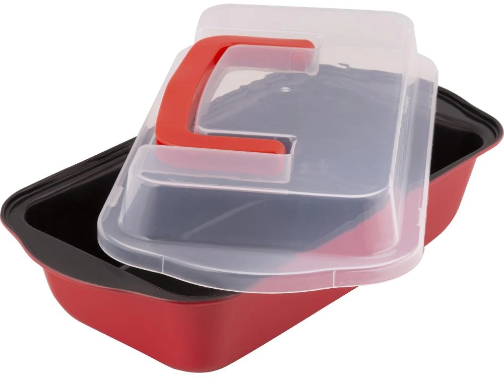 Lamart LT3100
