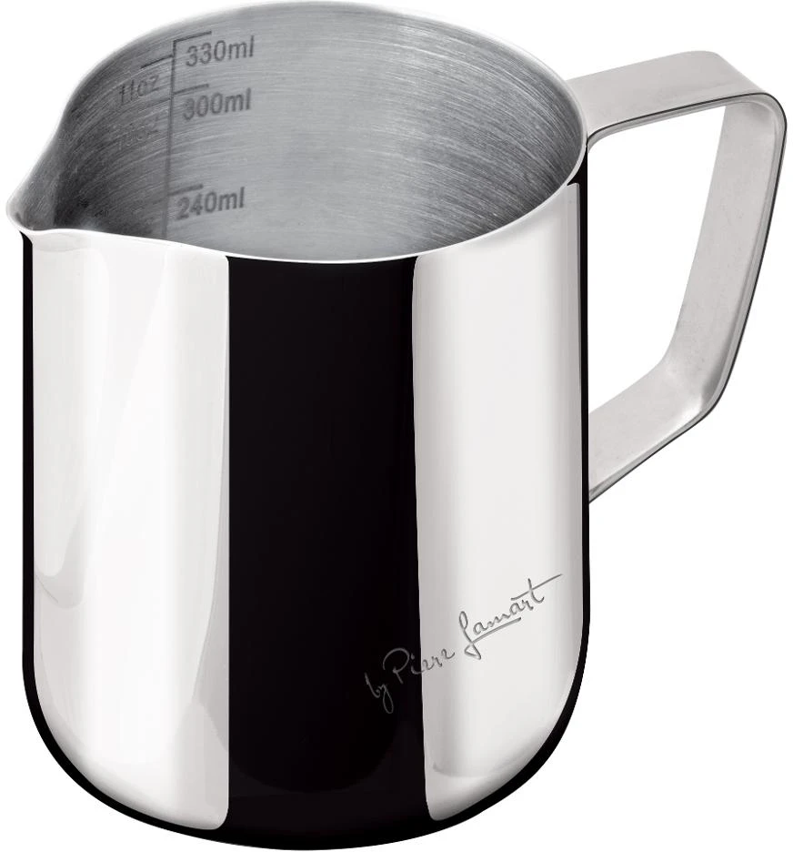 LT7083 Dzbanek do ml. 350ML KAFFE LAMART