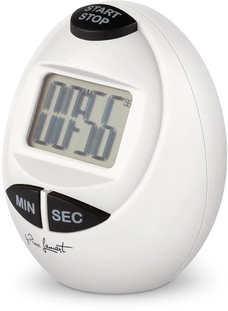 LT7072 MINUTNIK EGG FAN LAMART