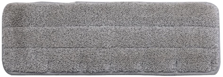 LT8078 WKŁAD LT8067 2SZT. CLEAN LAMART