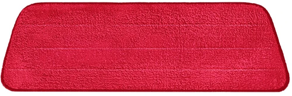 LT8028 MOP REFI. LT8027,8060,8063 LAMART