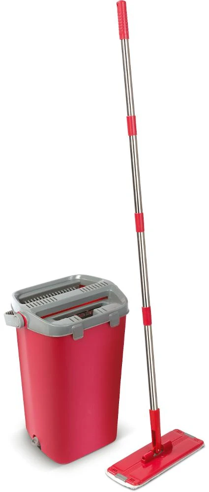 LT8067 Rinkinys MOP 11L CLEAN LAMART