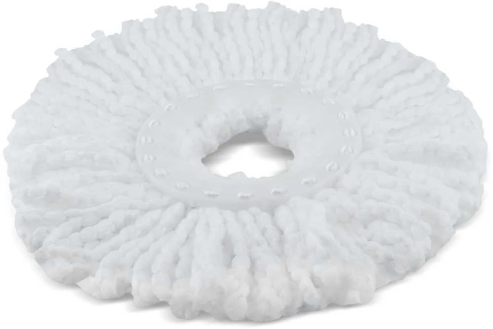 Mop Lamart LT8053 su kibiru