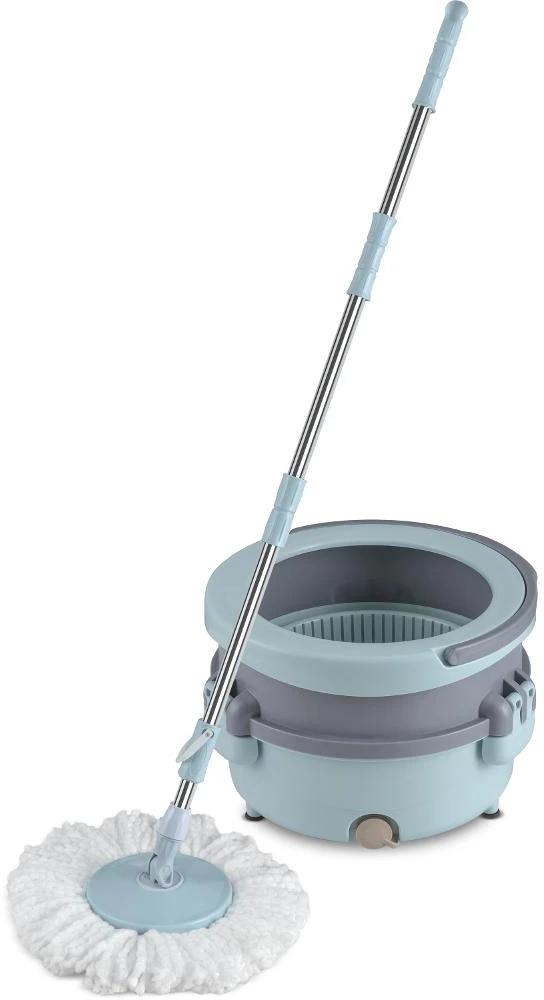 Lamart LT8054