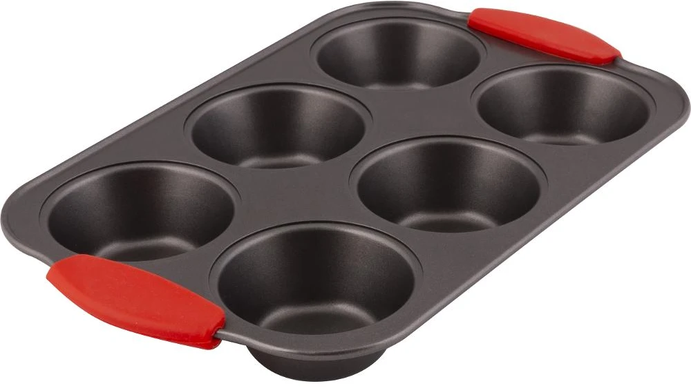 Lamart LT3113