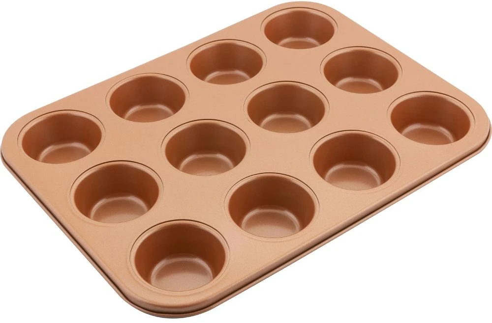 Lamart LT3092 12 MAFFIN 35,5X26,5 VARINIS LAMART