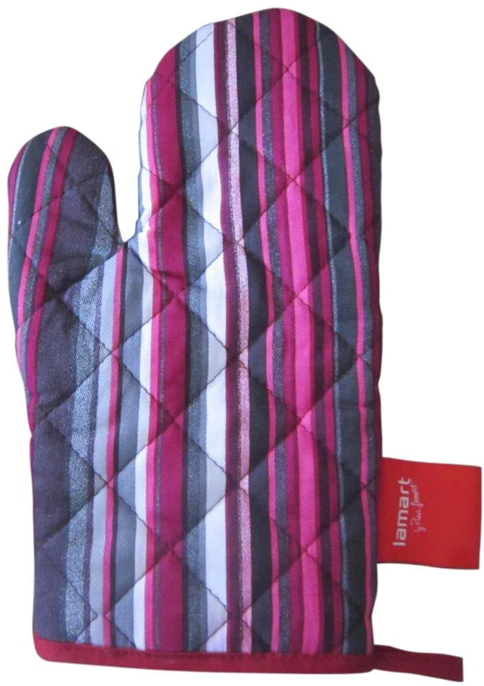 LT0011 LAMART orkaitės pirštinė