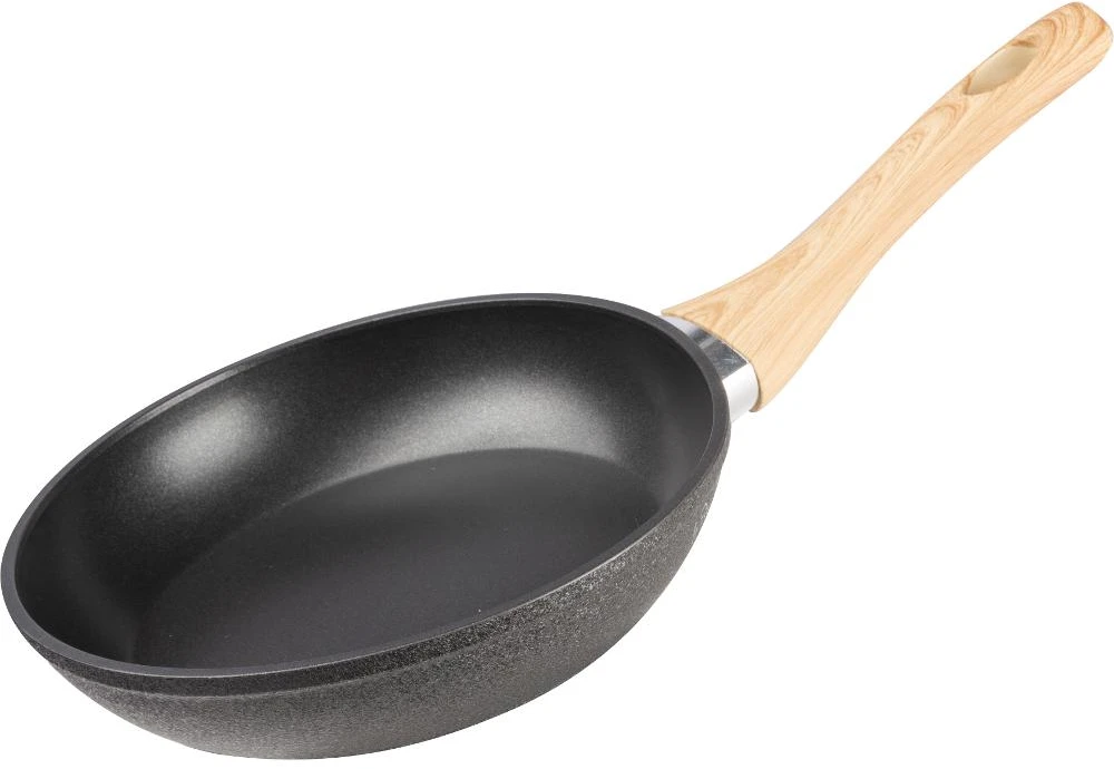 LT1242 Keptuvė 20 cm natūralios spalvos LAMART