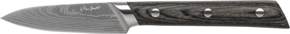 Lamart LT2101 lupimo peilis 9cm HADO LAMART