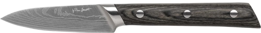 Lamart LT2101 lupimo peilis 9cm HADO LAMART