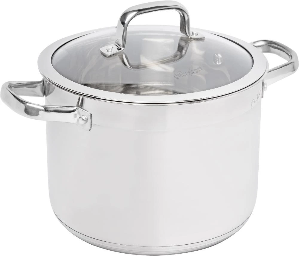Lamart Puodas Prestige, 24 cm aukštis (42001432)