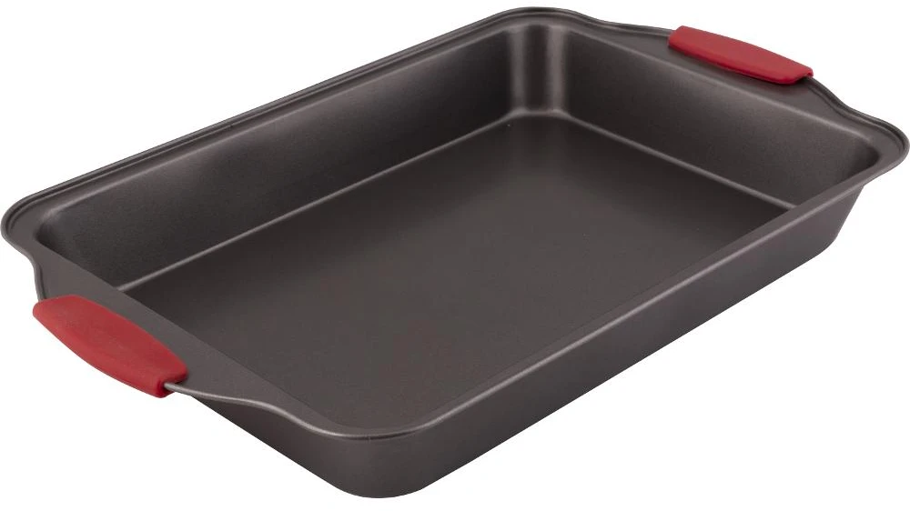 Lamart LT3112