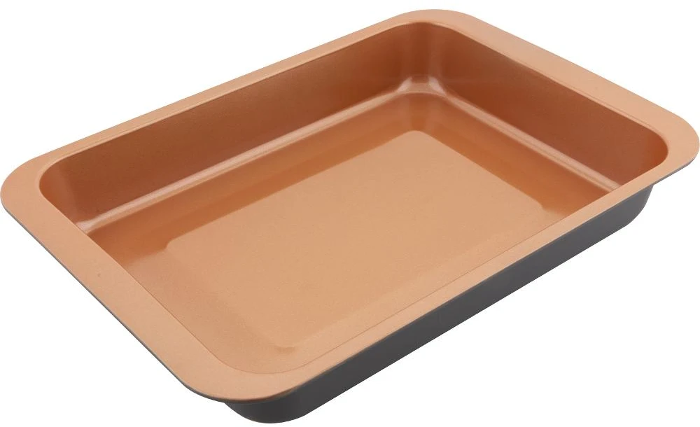 Lamart kepimo forma 42x29x5cm,LT3095
