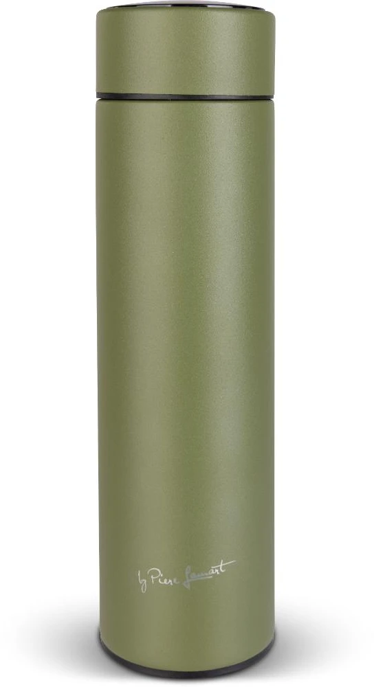 Lamart Sąlygos