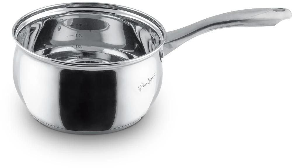 Lamart Shape prikaistuvis, 2.8 l