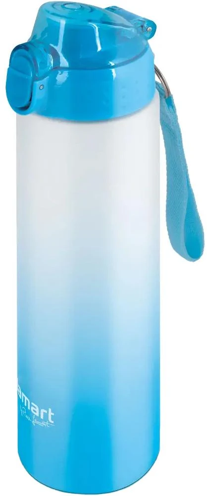 Gertuvė Lamart LT4055 BUTELIS 0,7L MĖLYNAS ŠALDYMAS LAMART