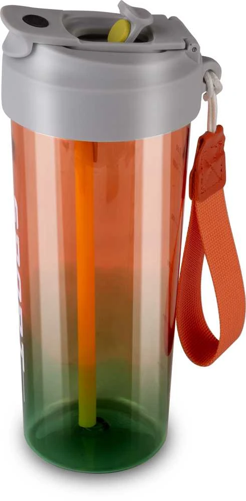 Gertuvė Lamart SPORT BOTTLE 600ML FIT-LT4073