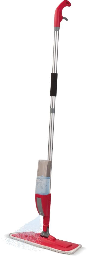 Clean LT8063 ŠVARI LAMART PURŠKIAMOJI ŠLUOSTĖ