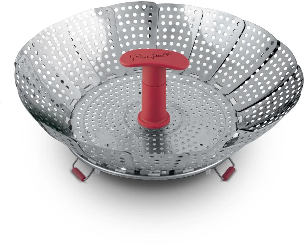 Lamart LT7065